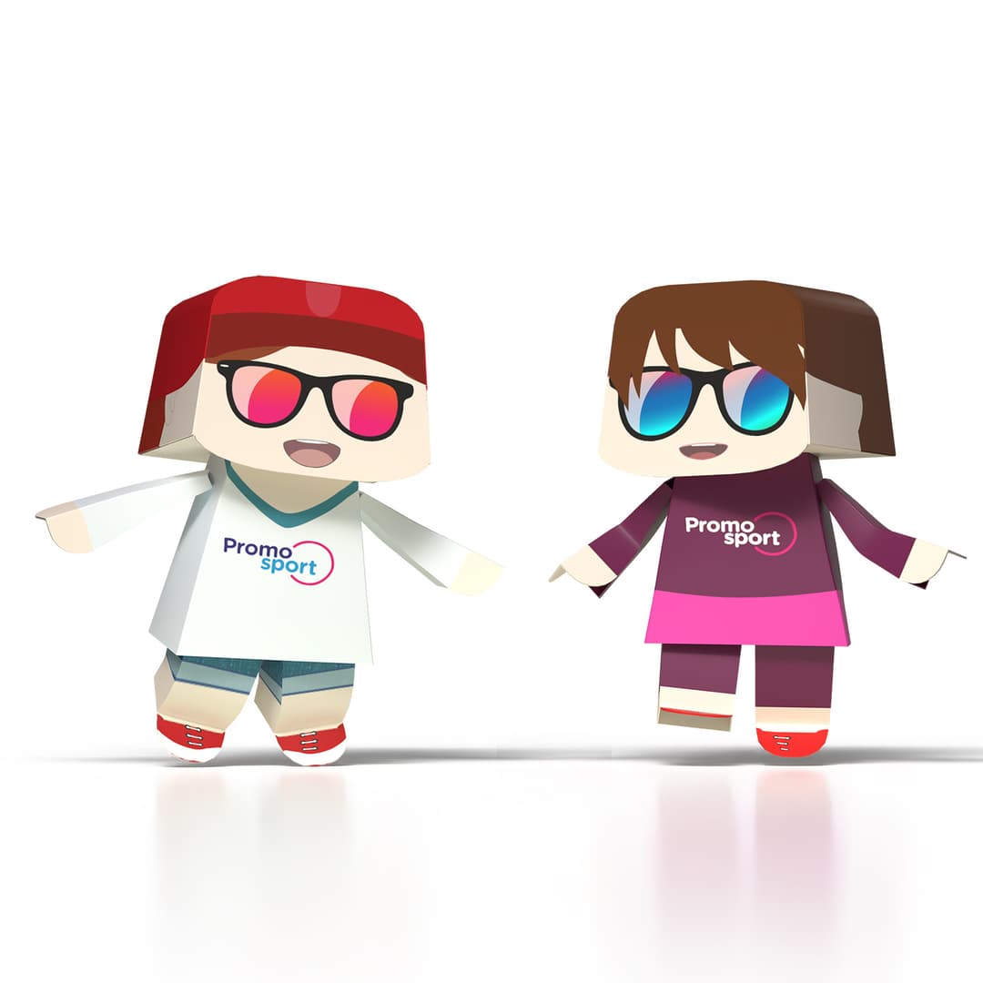 PS-été-25-été-vrai