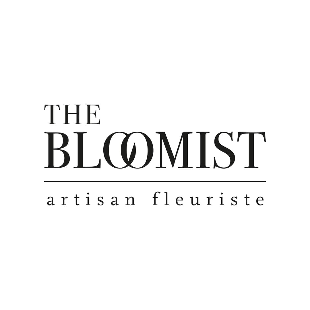 BLOOMIST2