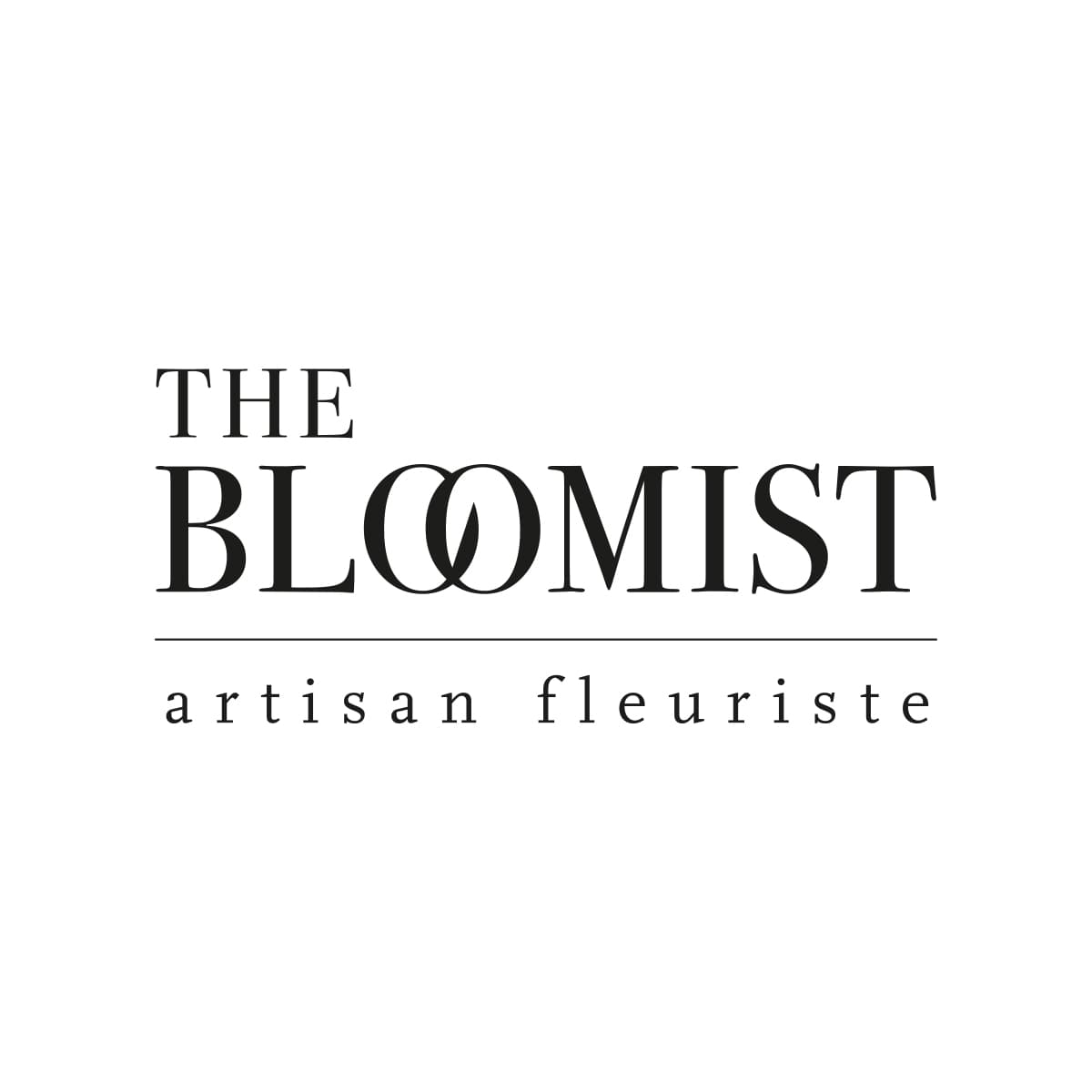 BLOOMIST2