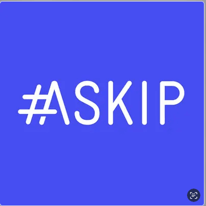 Screenshot 2025-11-13 at 14.25.21