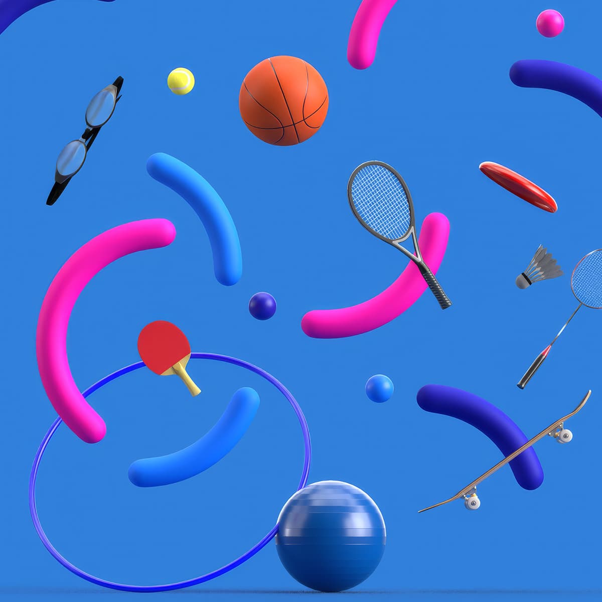 ps24-Topaz-Gigapixel-2x-scale