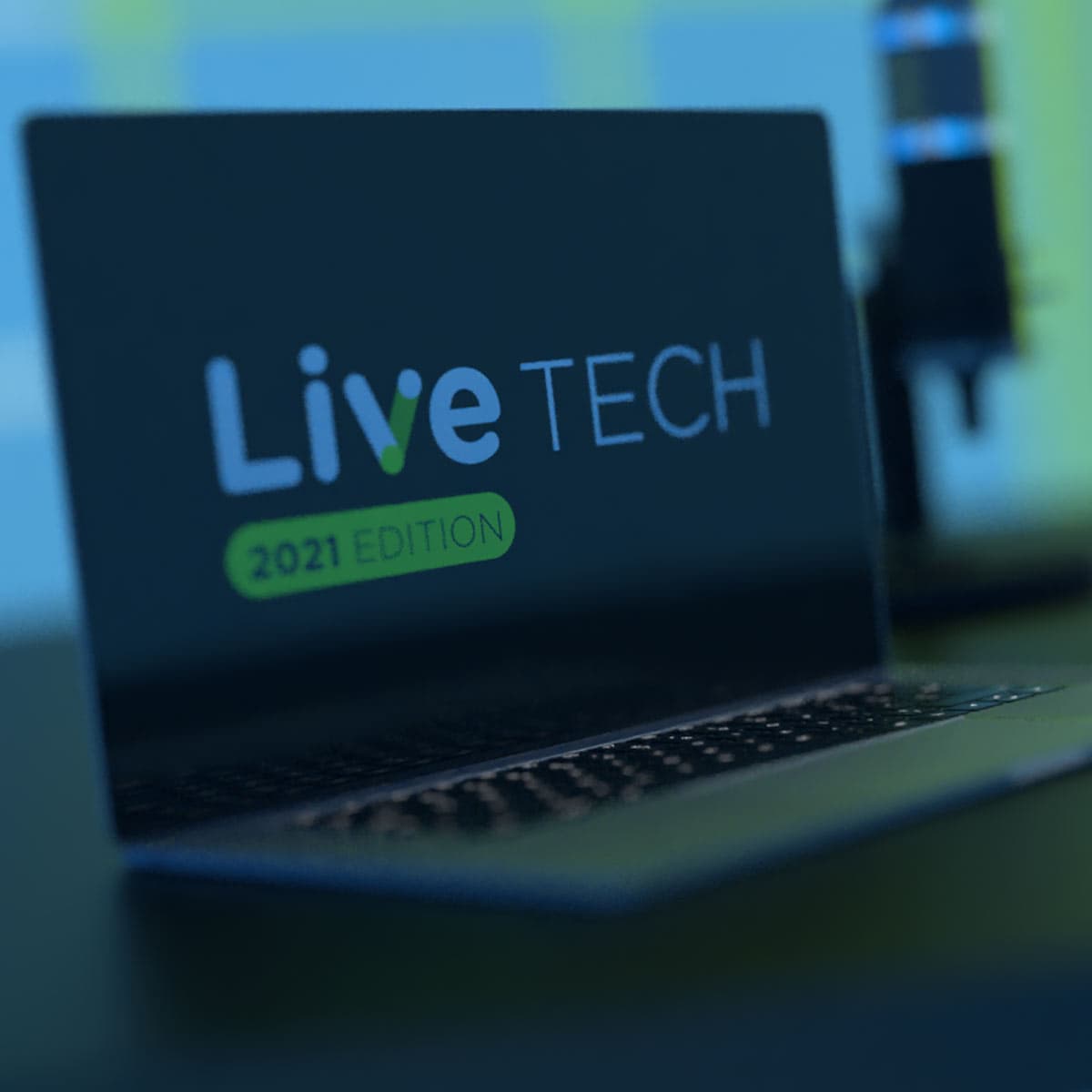 livetech_mac