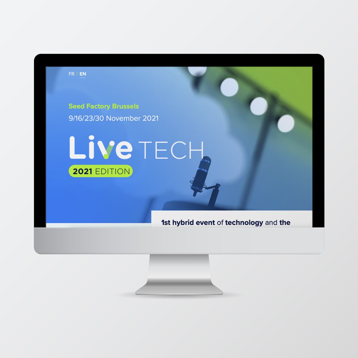 livetech_mac3