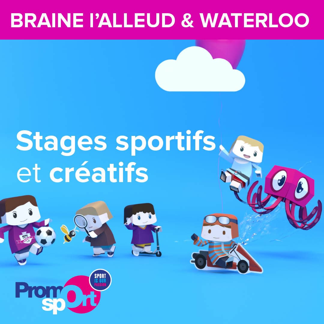 pilot-kids-paper-PS-Vue-active