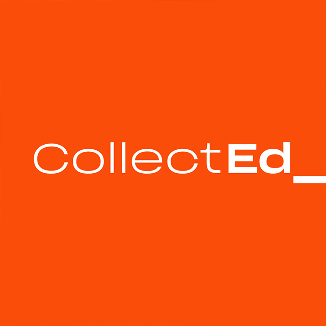 collected-project-0