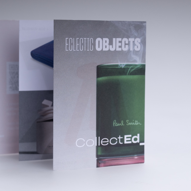 collected-project8